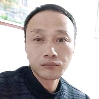 揽风挽你的第一张照片--唐山相亲服务中心