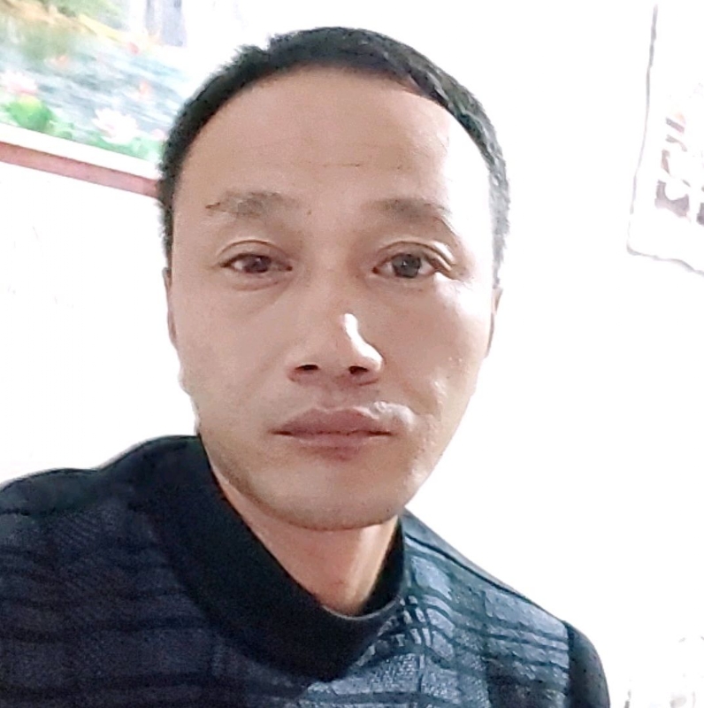 揽风挽你的第二张照片--唐山相亲服务中心