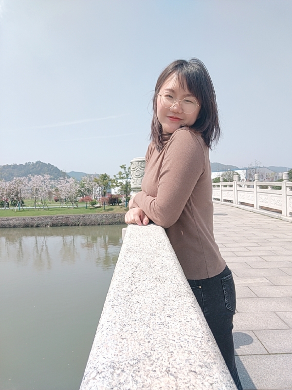 nothing的第一张照片--唐山相亲服务中心