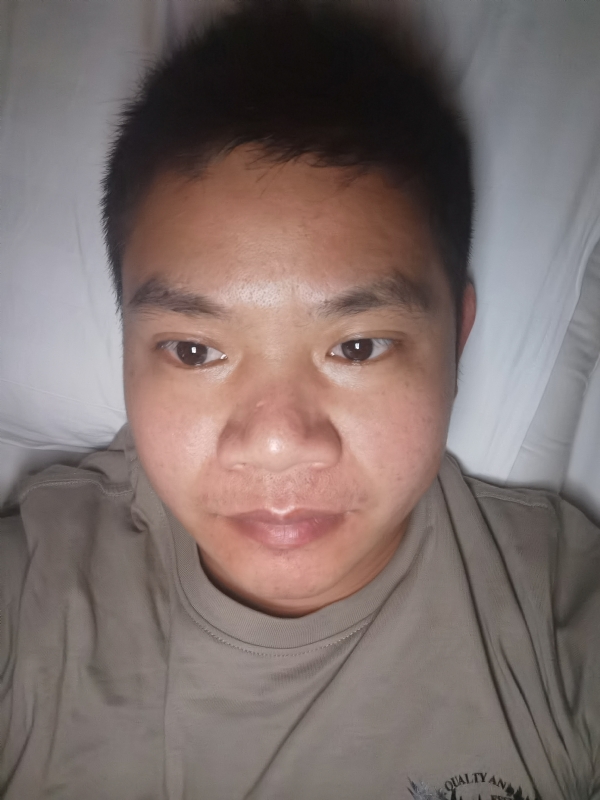 灵风的第三张照片--唐山相亲服务中心