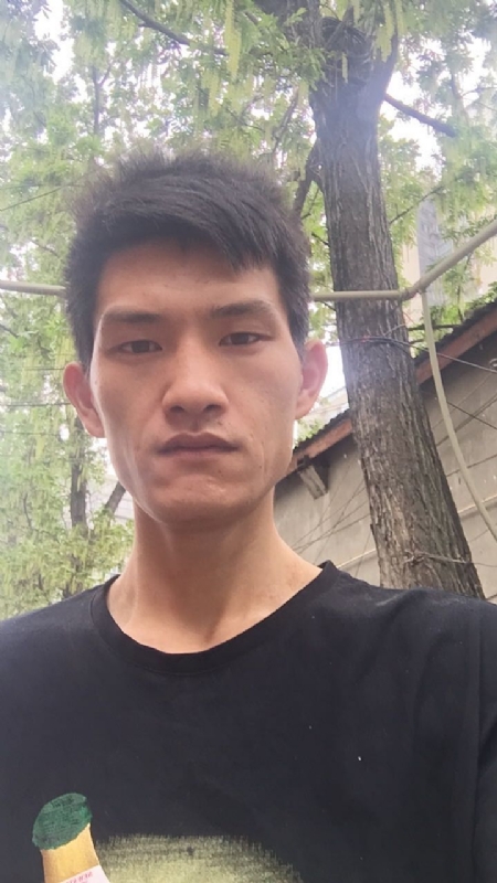 忘了他吧我搬砖养你的第一张照片--唐山相亲服务中心