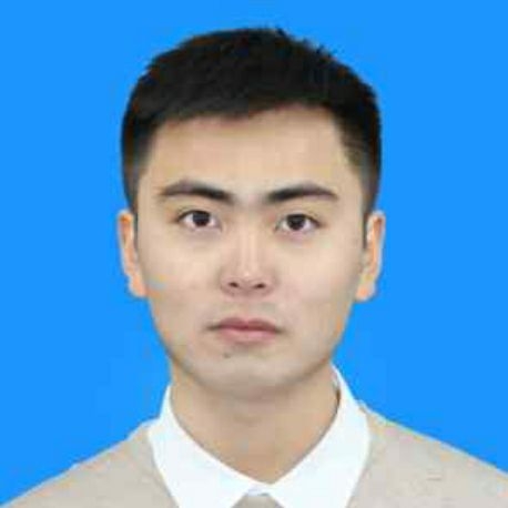 未来有期呀的第二张照片--唐山相亲服务中心