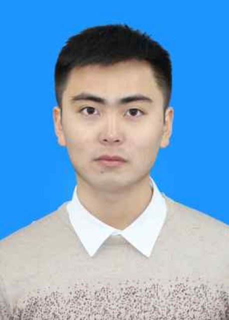 未来有期呀的第三张照片--唐山相亲服务中心