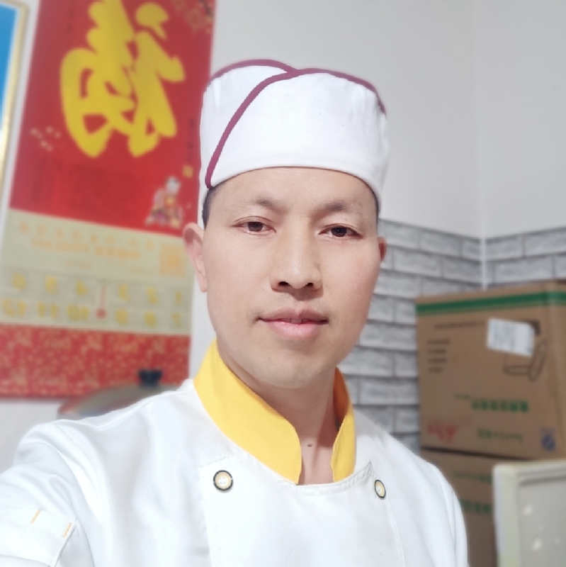 领悟人生的第三张照片--唐山相亲服务中心