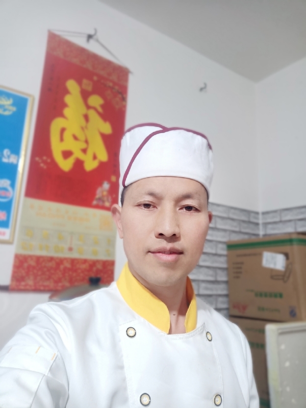 领悟人生的第四张照片--唐山相亲服务中心