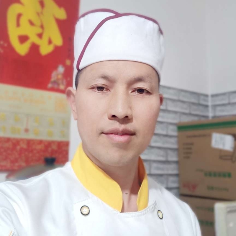 领悟人生的第五张照片--唐山相亲服务中心