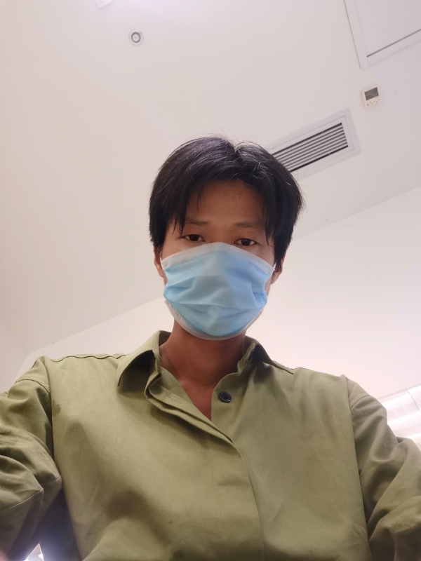 俗人的第一张照片--唐山相亲服务中心