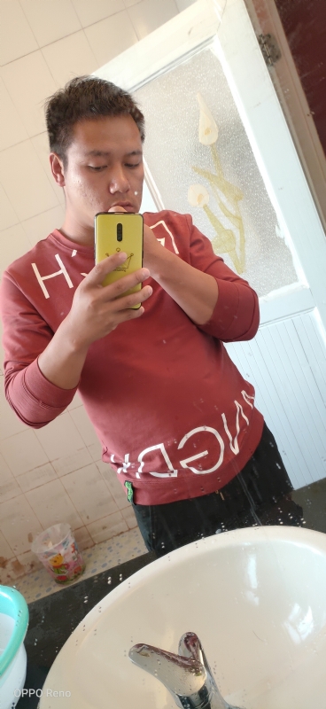 小白的第一张照片--唐山相亲服务中心