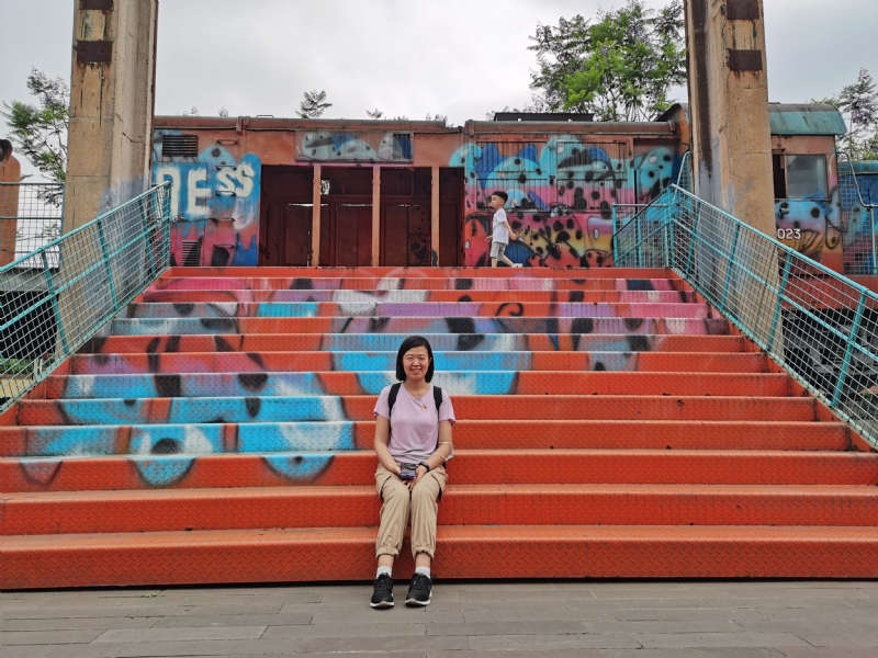 daiyan的第一张照片--唐山相亲服务中心