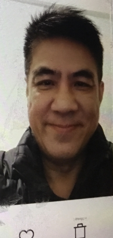 單身的人的第二张照片--唐山相亲服务中心