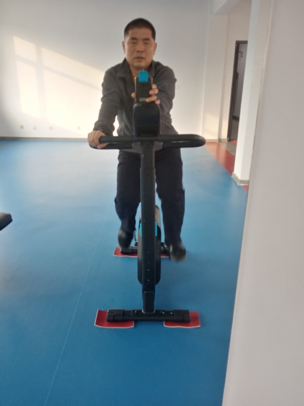 高山流水的第一张照片--唐山相亲服务中心