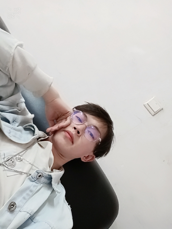 染七的第二张照片--唐山相亲服务中心