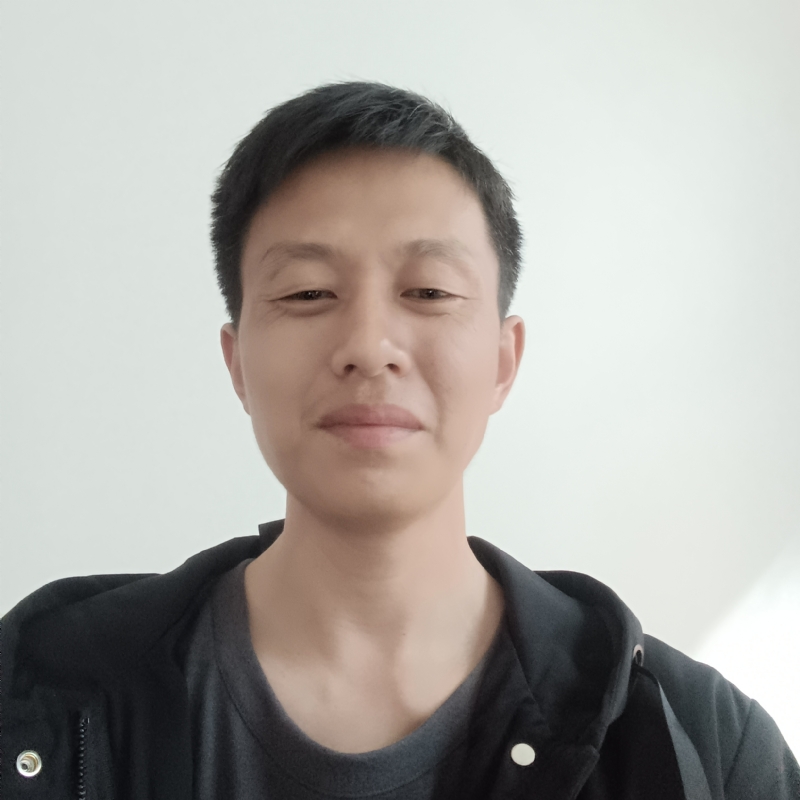 林志996的第一张照片--唐山相亲服务中心