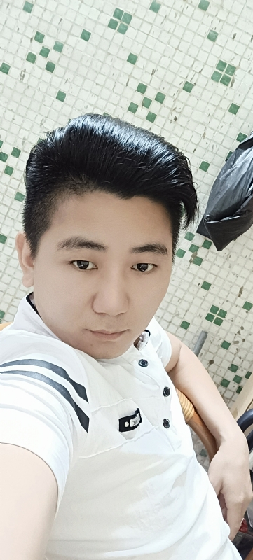 永强的第一张照片--唐山相亲服务中心