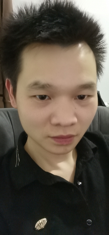 愿得一人心的第一张照片--唐山相亲服务中心