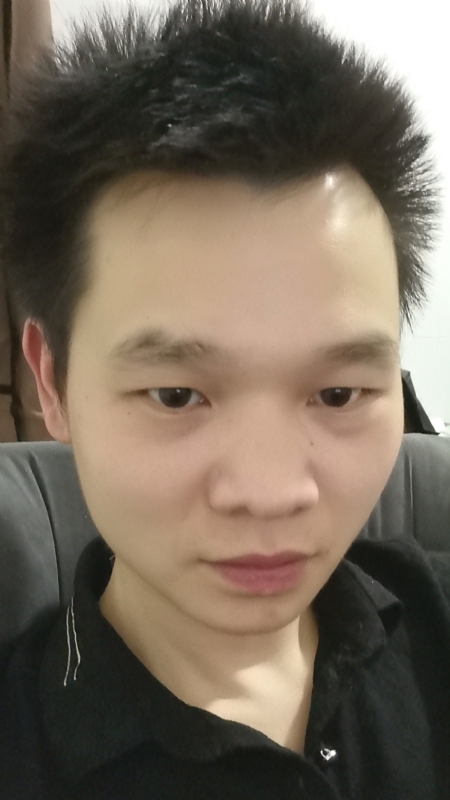 愿得一人心的第二张照片--唐山相亲服务中心