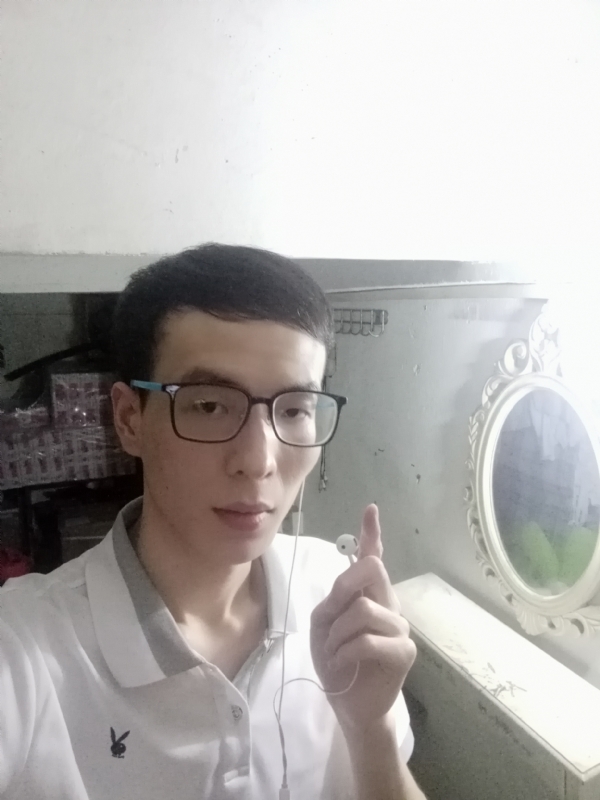 珍惜的第一张照片--唐山相亲服务中心