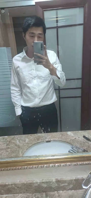 Lelele的第二张照片--唐山相亲服务中心