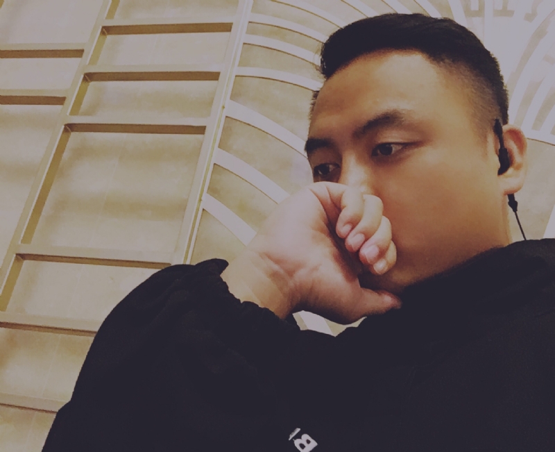 楠的第一张照片--唐山相亲服务中心