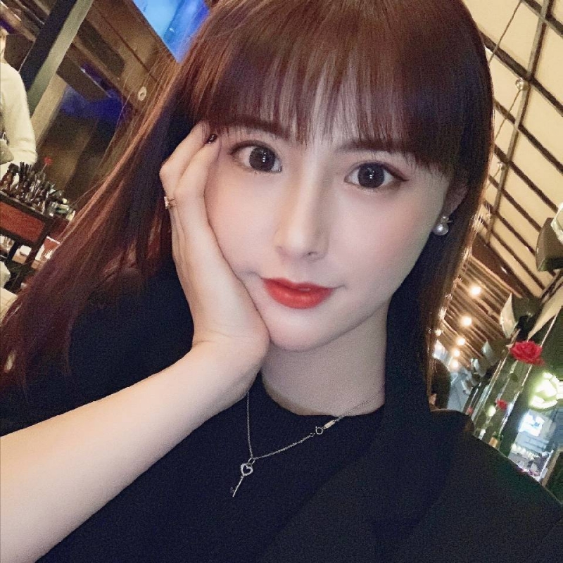 思彤的第一张照片--唐山相亲服务中心