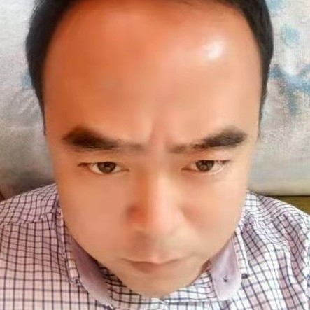 天天的第一张照片--唐山相亲服务中心