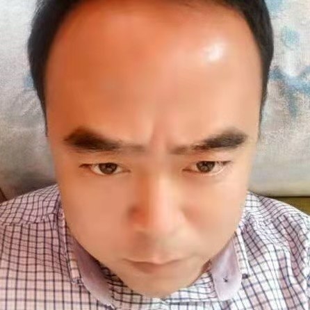 天天的第二张照片--唐山相亲服务中心