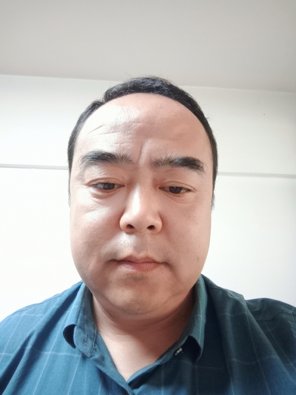 天天的第三张照片--唐山相亲服务中心