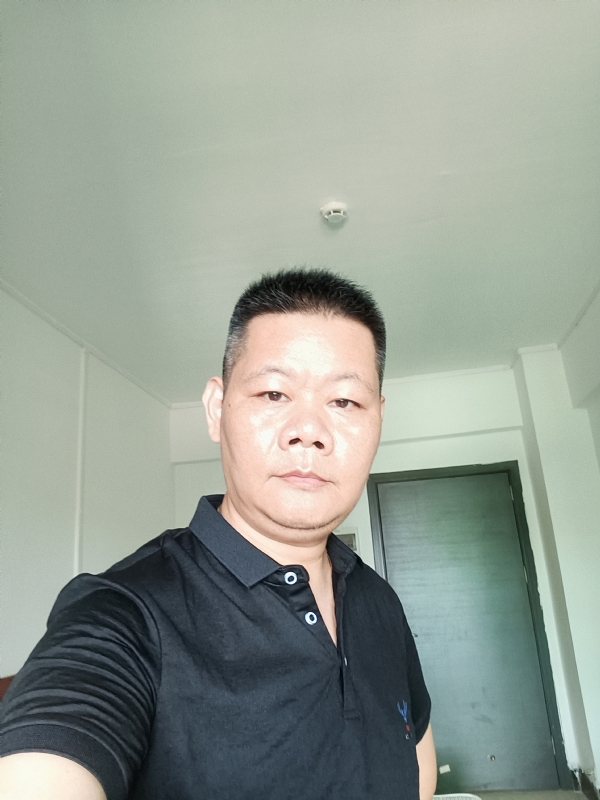 XAUXU的第一张照片--唐山相亲服务中心