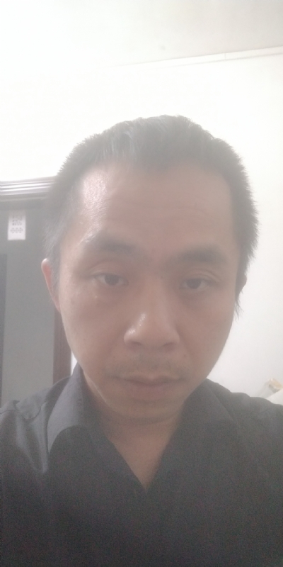 我是只猪的第一张照片--唐山相亲服务中心