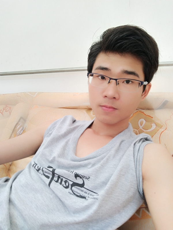 南国大帝的第一张照片--唐山相亲服务中心