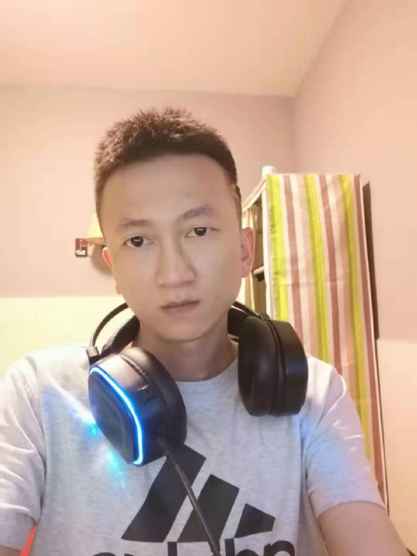 嘿嘿嘿的第二张照片--唐山相亲服务中心