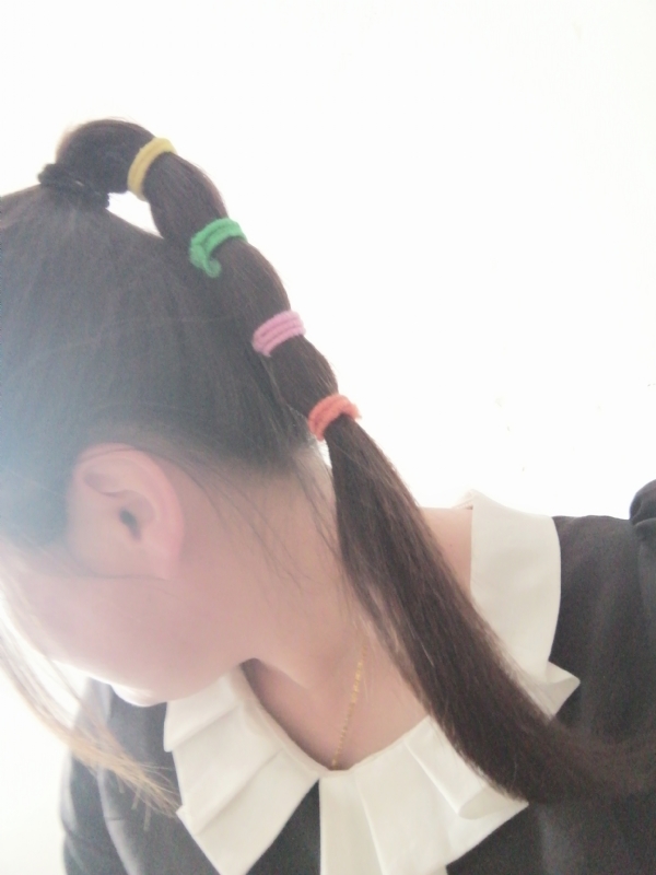 缘份天注定的第一张照片--唐山相亲服务中心