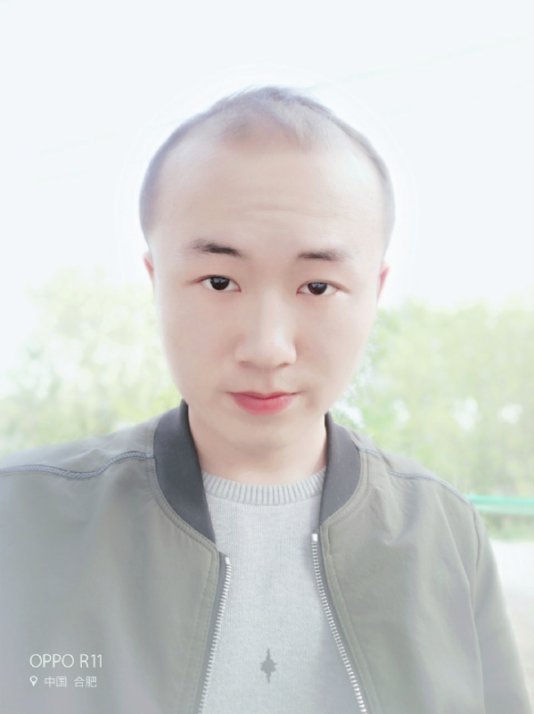 云中漫步的第一张照片--唐山相亲服务中心