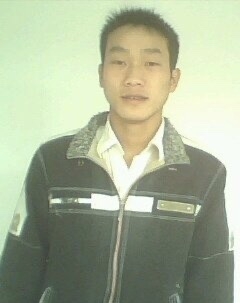 海天之恋的第一张照片--唐山相亲服务中心