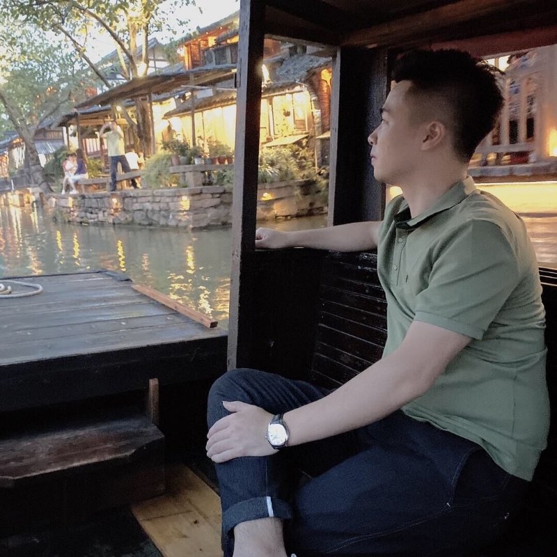 霸占你德爱的第一张照片--唐山相亲服务中心