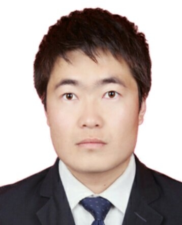 晴川暮雪的第二张照片--唐山相亲服务中心