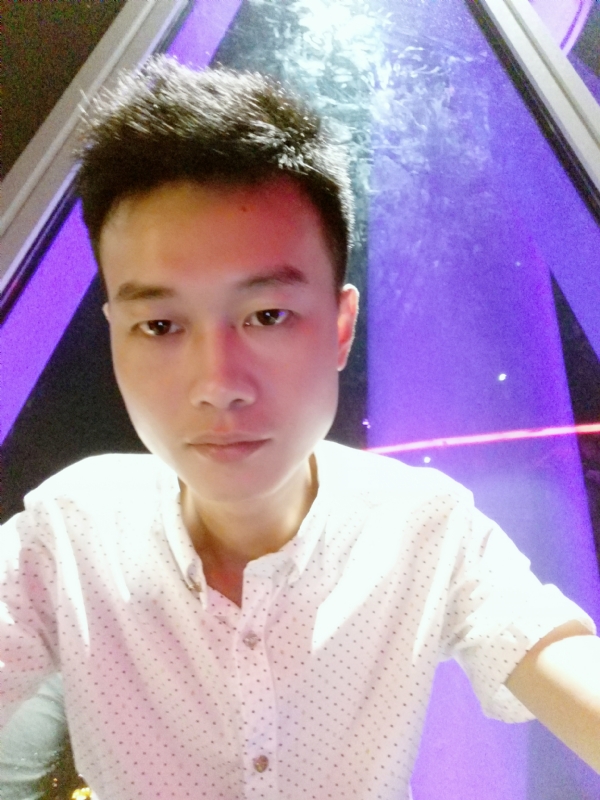 西风的第一张照片--唐山相亲服务中心