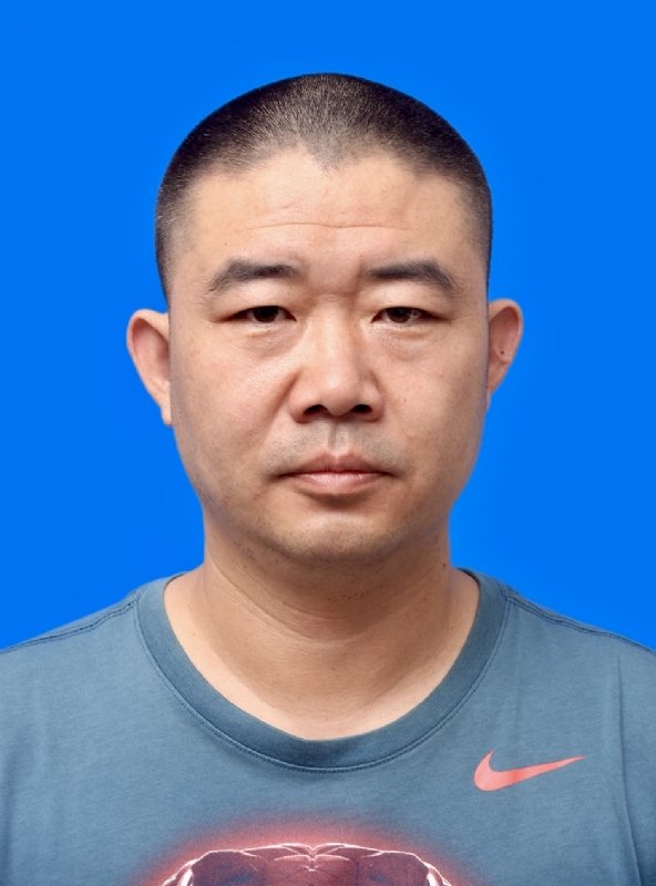 余生一起的第一张照片--唐山相亲服务中心