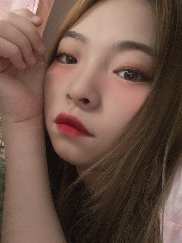 冉冉的第一张照片--唐山相亲服务中心