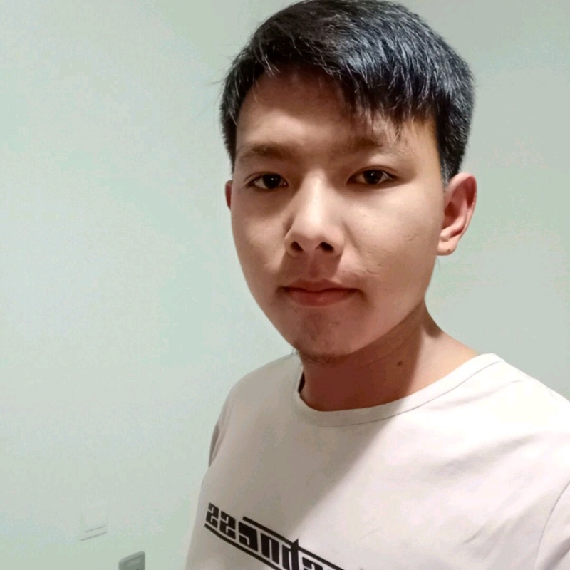 空※的第一张照片--唐山相亲服务中心