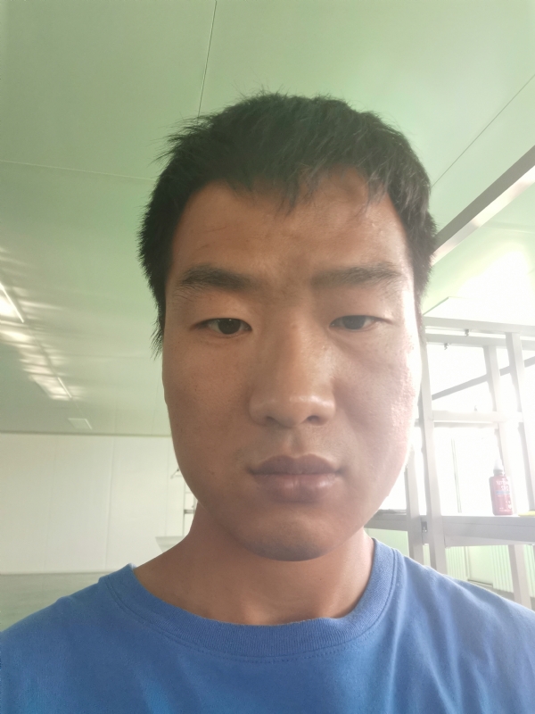 只为你来的第四张照片--唐山相亲服务中心