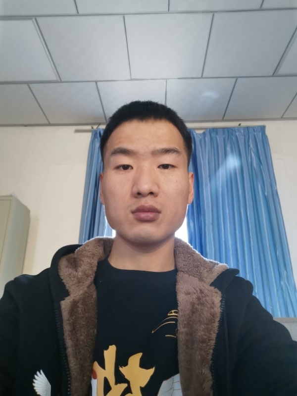 只为你来的第五张照片--唐山相亲服务中心