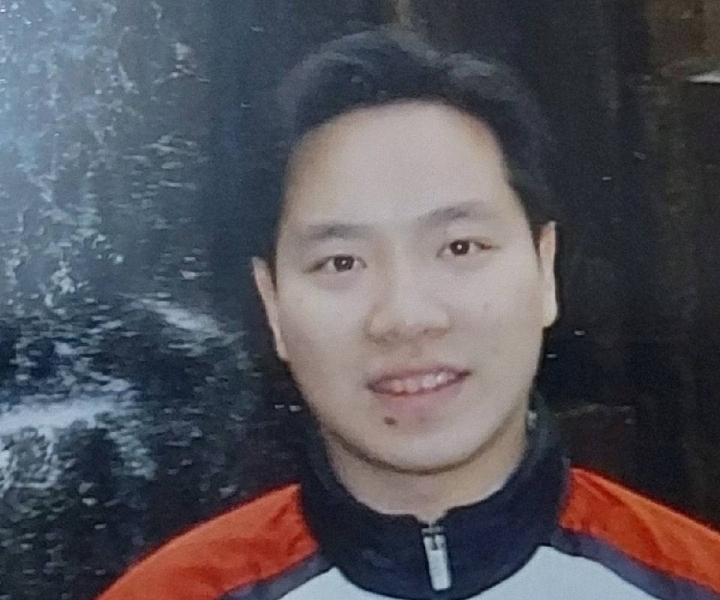 laivan99的第一张照片--唐山相亲服务中心