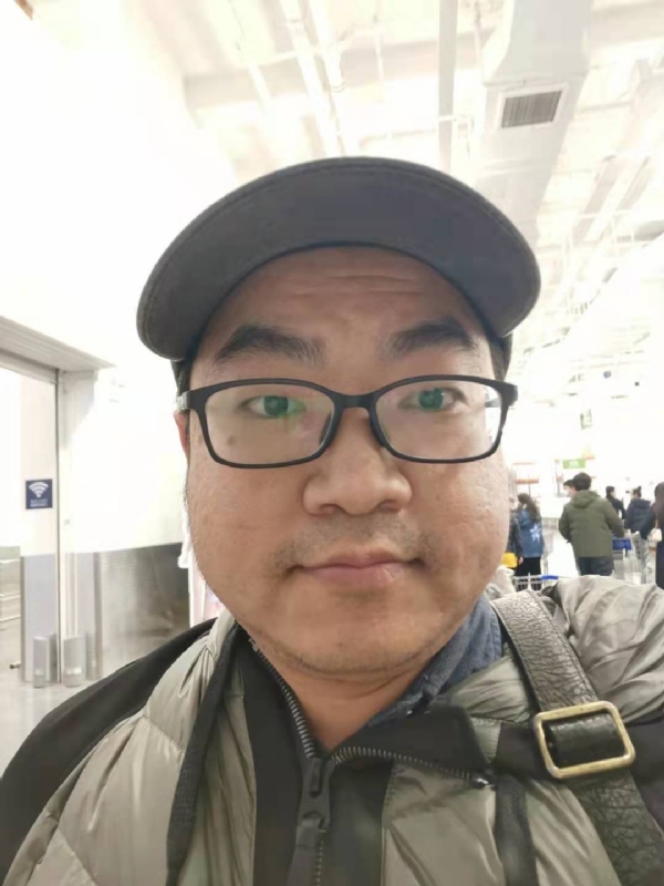 森友会的第三张照片--唐山相亲服务中心