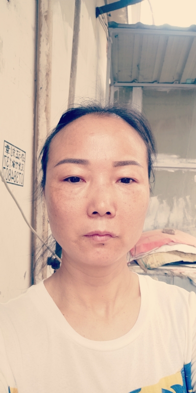 历练的第二张照片--唐山相亲服务中心