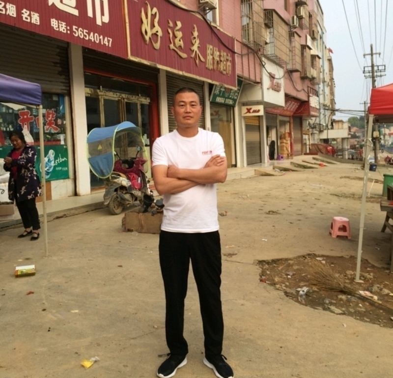 倾城之恋的第一张照片--唐山相亲服务中心