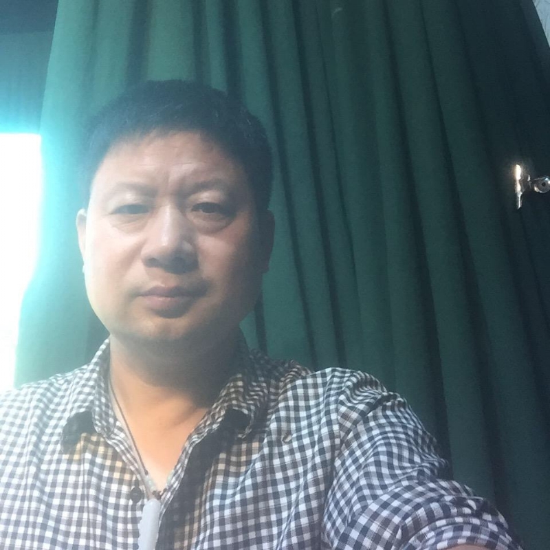 春康可帅的第一张照片--唐山相亲服务中心