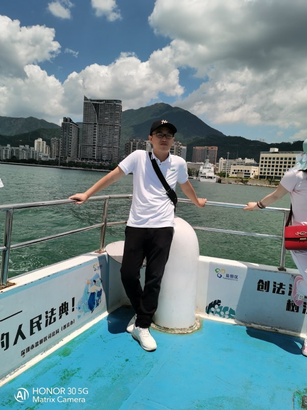 我有酒你有故事吗？的第一张照片--唐山相亲服务中心