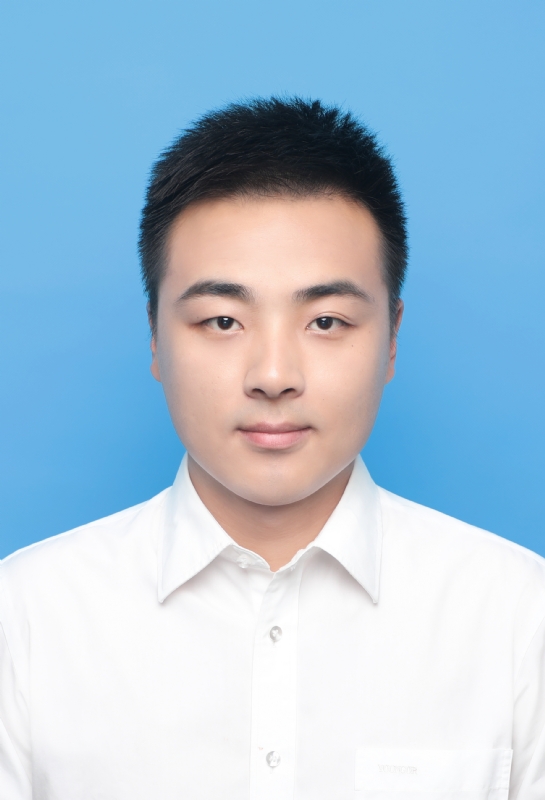 草堂笔记的第一张照片--唐山相亲服务中心