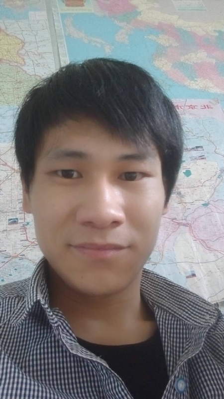 0314abc....的第一张照片--唐山相亲服务中心